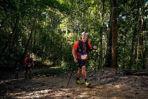 BIB: 
                            <button type="button" onclick="openModal(18971949)" class="btn btn-primary btn-sm float-right btn-popup" data-toggle="modal" data-target=".modal-high-quality">
                        <i class="fas fa-shopping-cart"></i> Add to Cart
                    </button>
                                            <button type="button" onclick="isThisMe(18971949, true)" class="btn btn-success btn-sm float-right btn-popup btn-isme hidden" data-toggle="tooltip" data-placement="bottom" title="นี่คือรูปของคุณใช่ไหม คลิกที่นี่เพื่อเอาเข้าอัลบั้ม">
                        <i class="fas fa-plus"></i> Add to album
                    </button>
                    <button type="button" onclick="isThisMe(18971949, false)" class="btn btn-warning btn-sm float-right btn-popup btn-isnotme hidden">
                        <i class="fas fa-ban"></i> Remove from album
                    </button>